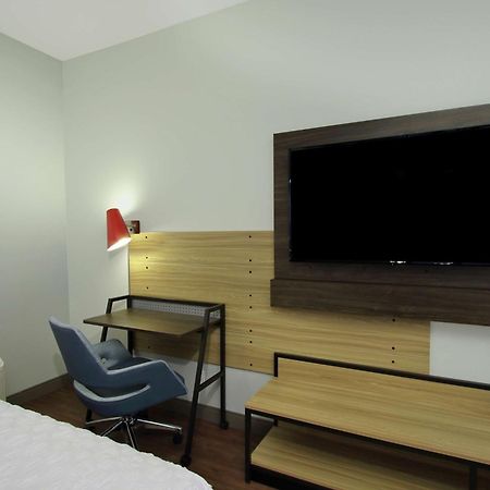 Tru By Hilton Waco South Hotel Bagian luar foto